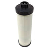 Hydraulic Filter  - H2095 thumbnail 1