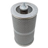 Hyd. Filter - H2096 thumbnail 1