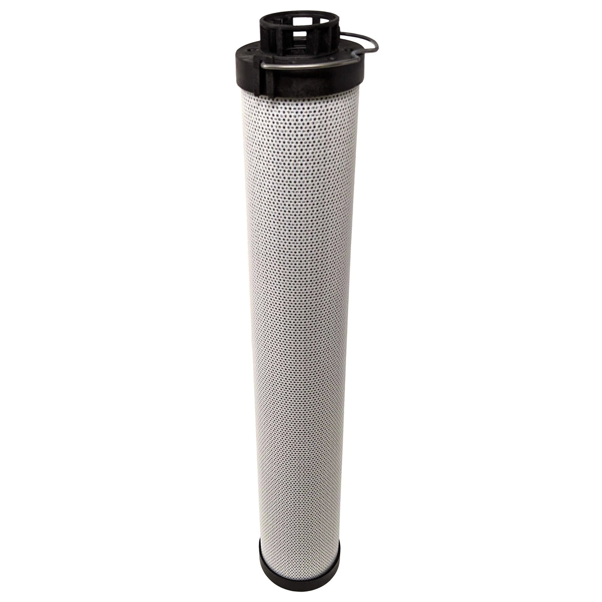 Hydraulic Filter - Replaces JCB - 335/D8226