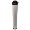 Hydraulic Filter - Replaces JCB - 335/D8226 thumbnail 1