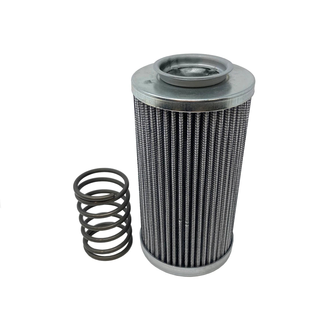 Hydraulic Filter - H2105