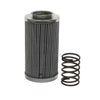 Hydraulic Filter - H2105 thumbnail 1