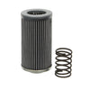 Hydraulic Filter - H2105 thumbnail 2