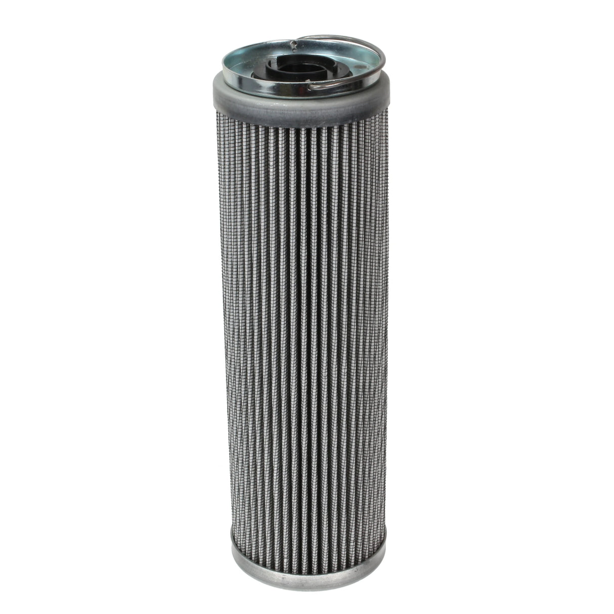 Hydraulic Filter - H2106