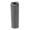 Hydraulic Filter - H2106 thumbnail 1