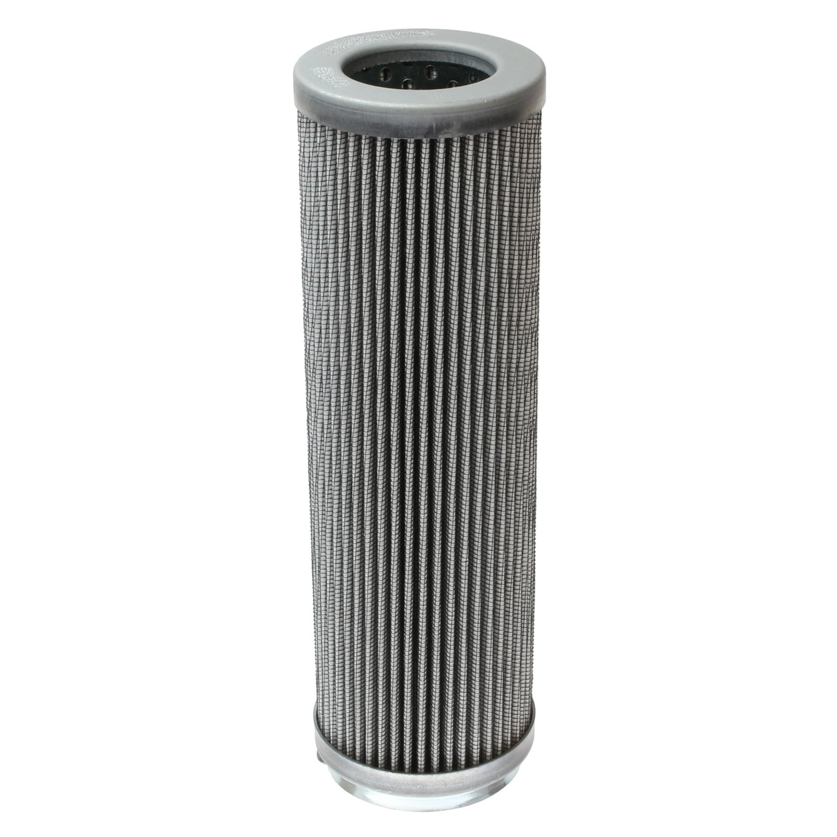 Hydraulic Filter - H2106