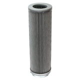 Hydraulic Filter - H2106