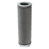Hydraulic Filter - H2106 thumbnail 2