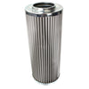 Hydraulic Filter - H2109 thumbnail 1