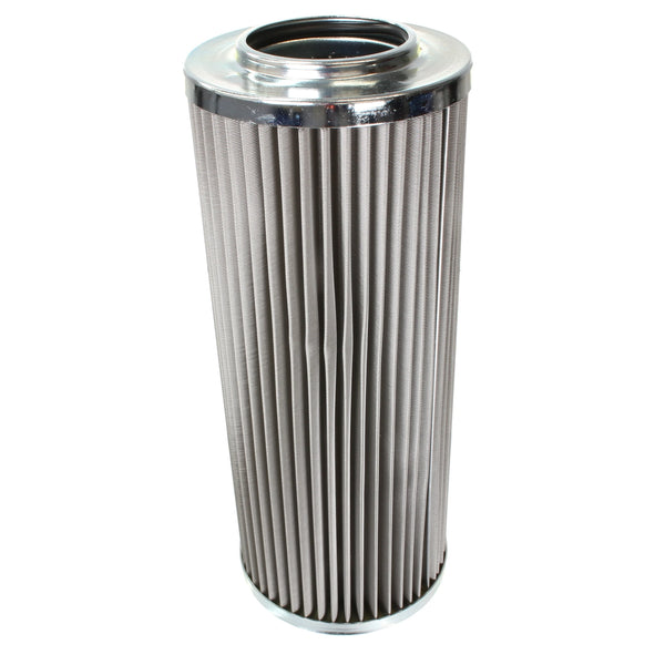 Hydraulic Filter - H2109