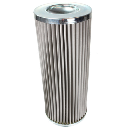 Hydraulic Filter - H2109