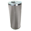 Hydraulic Filter - H2109 thumbnail 2