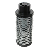 Hydraulic Filter - H2110