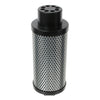 Hydraulic Filter - H2110 thumbnail 1