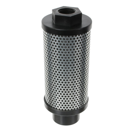 Hydraulic Filter - H2110