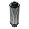 Hydraulic Filter - H2110 thumbnail 2