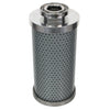 Hydraulic Filter - H2114 thumbnail 1