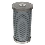 Hydraulic Filter - H2114