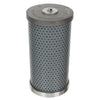 Hydraulic Filter - H2114 thumbnail 2