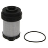 Hyd. Filter - H2115 thumbnail 1