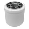 Hydraulic Filter - H2116 thumbnail 1
