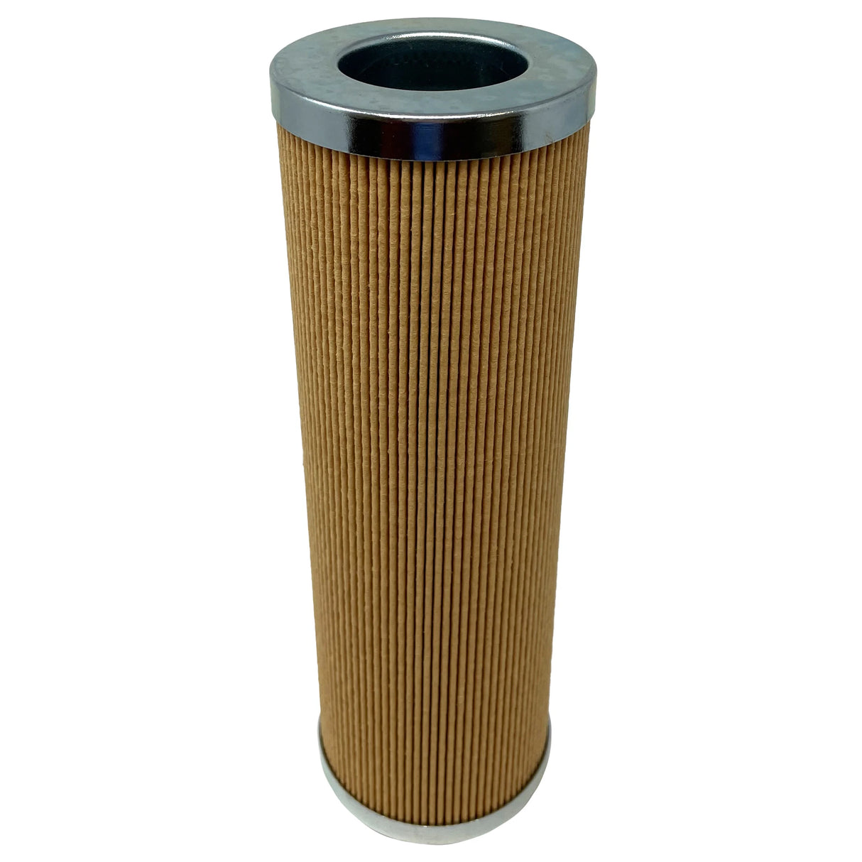 Hydraulic Filter - Replaces Mahle PI1130MIC10