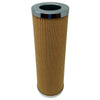 Hydraulic Filter - Replaces Mahle PI1130MIC10 thumbnail 1
