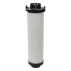 Hydraulic Filter - H2127 thumbnail 1