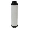 Hydraulic Filter - H2127 thumbnail 2