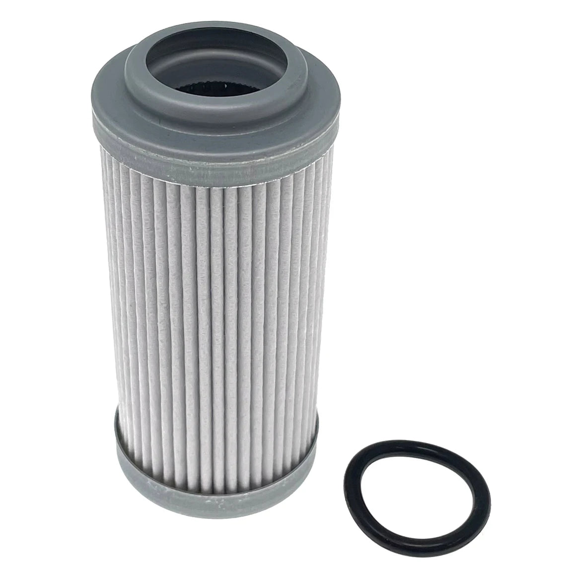 Hydraulic Filter - H2132