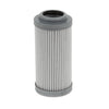 Hydraulic Filter - H2132 thumbnail 1