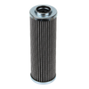 Hyd. Filter thumbnail 1