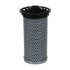 Hydraulic Filter thumbnail 1
