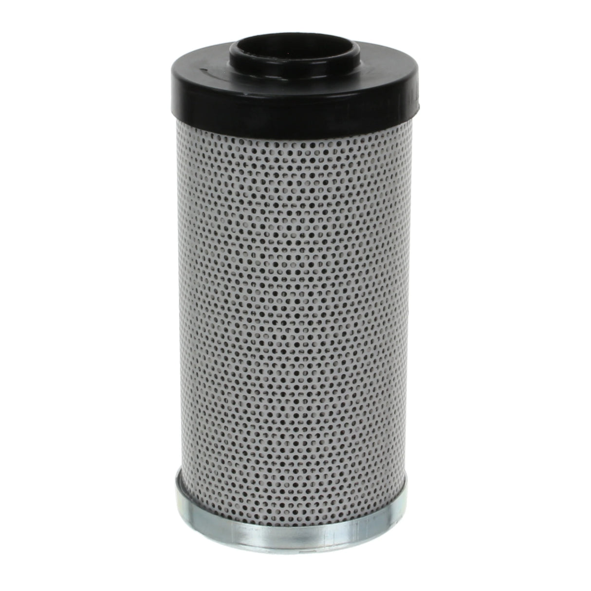 Hydraulic Filter - H2144