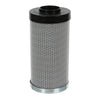 Hydraulic Filter - H2144 thumbnail 1