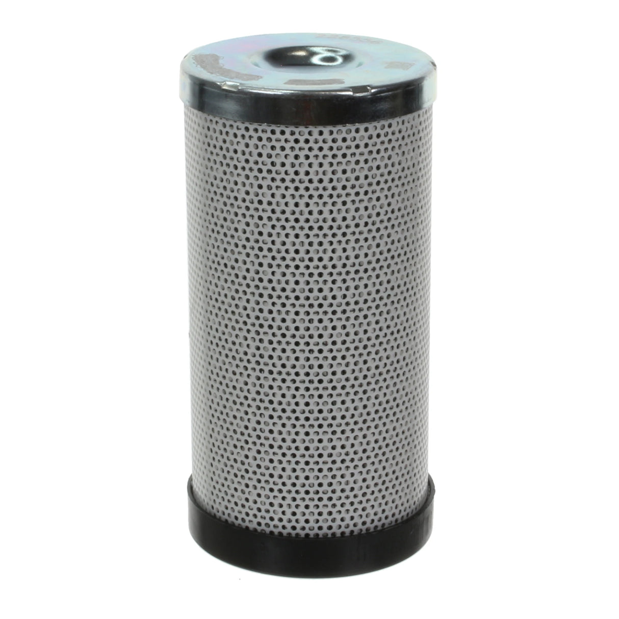 Hydraulic Filter - H2144