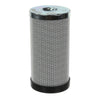 Hydraulic Filter - H2144 thumbnail 2