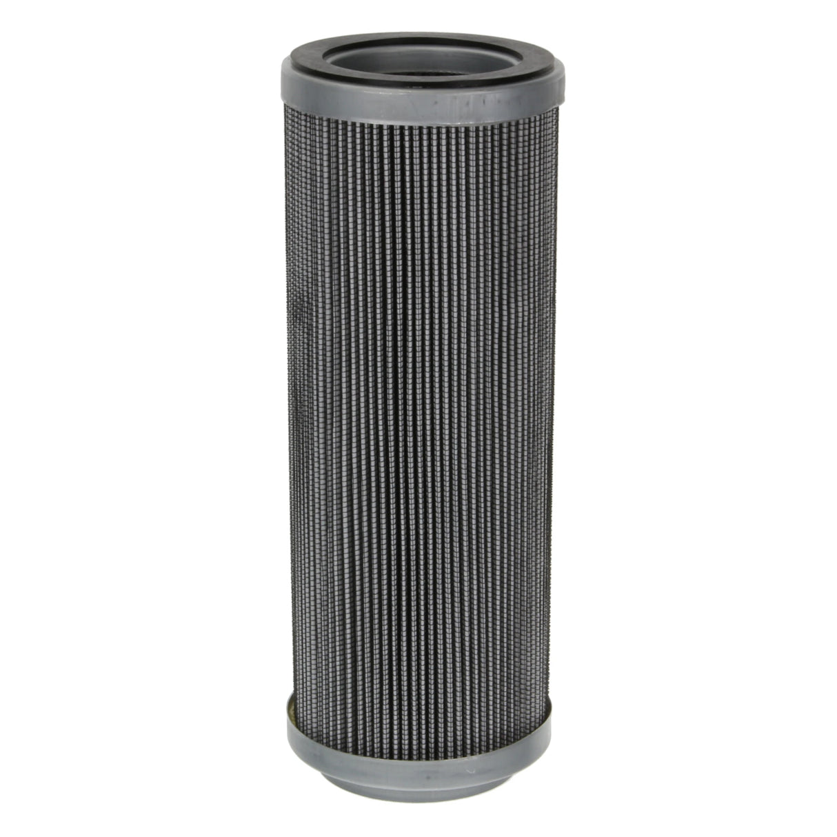 Hydraulic  Filter - H2145