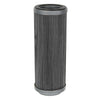 Hydraulic  Filter - H2145 thumbnail 1
