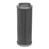 Hydraulic  Filter - H2145 thumbnail 2