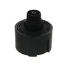 Hydraulic Breather Filter - H50015 thumbnail 1
