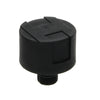 Hydraulic Breather Filter - H50015 thumbnail 2