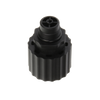 Hydraulic Breather Filter - H50036 thumbnail 1