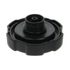 Hydraulic Breather Filter - H50048 thumbnail 1