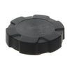 Hydraulic Breather Filter - H50048 thumbnail 2