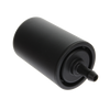 Hydraulic Breather Filter - H50059 thumbnail 1
