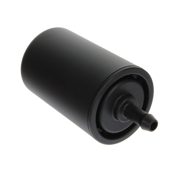 Hydraulic Breather Filter - H50059