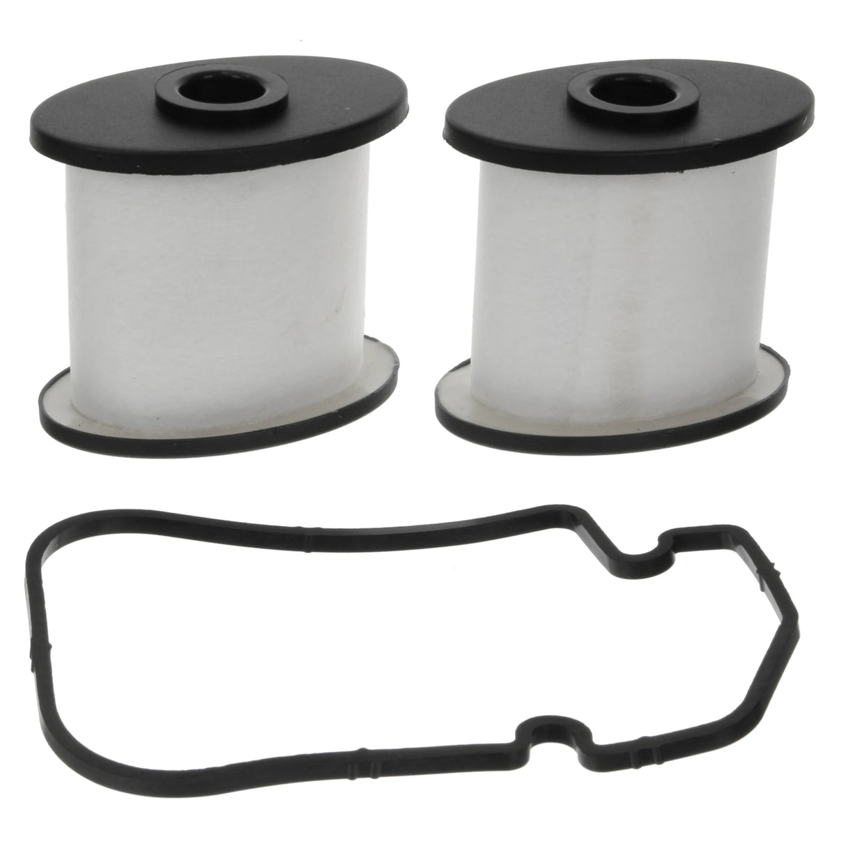 Hydraulic Breather Filter Kit