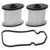 Hydraulic Breather Filter Kit thumbnail 1