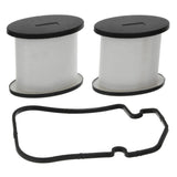 Hydraulic Breather Filter Kit